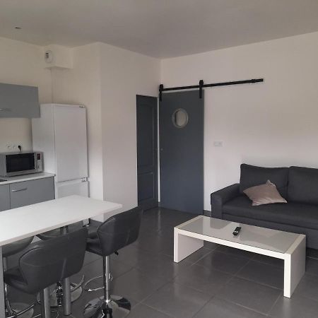 Maison De 4 Personnes Saint-Porchaire Zewnętrze zdjęcie