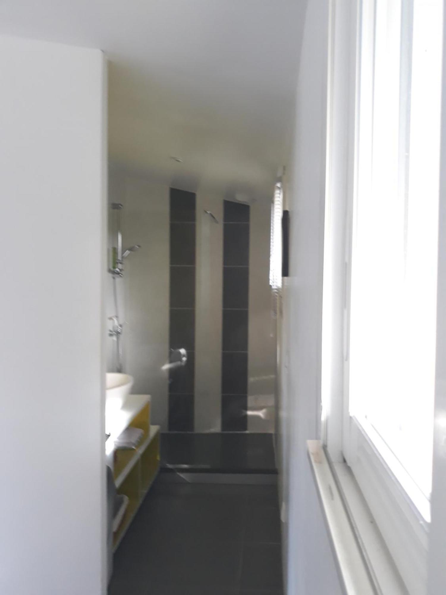 Maison De 4 Personnes Saint-Porchaire Zewnętrze zdjęcie