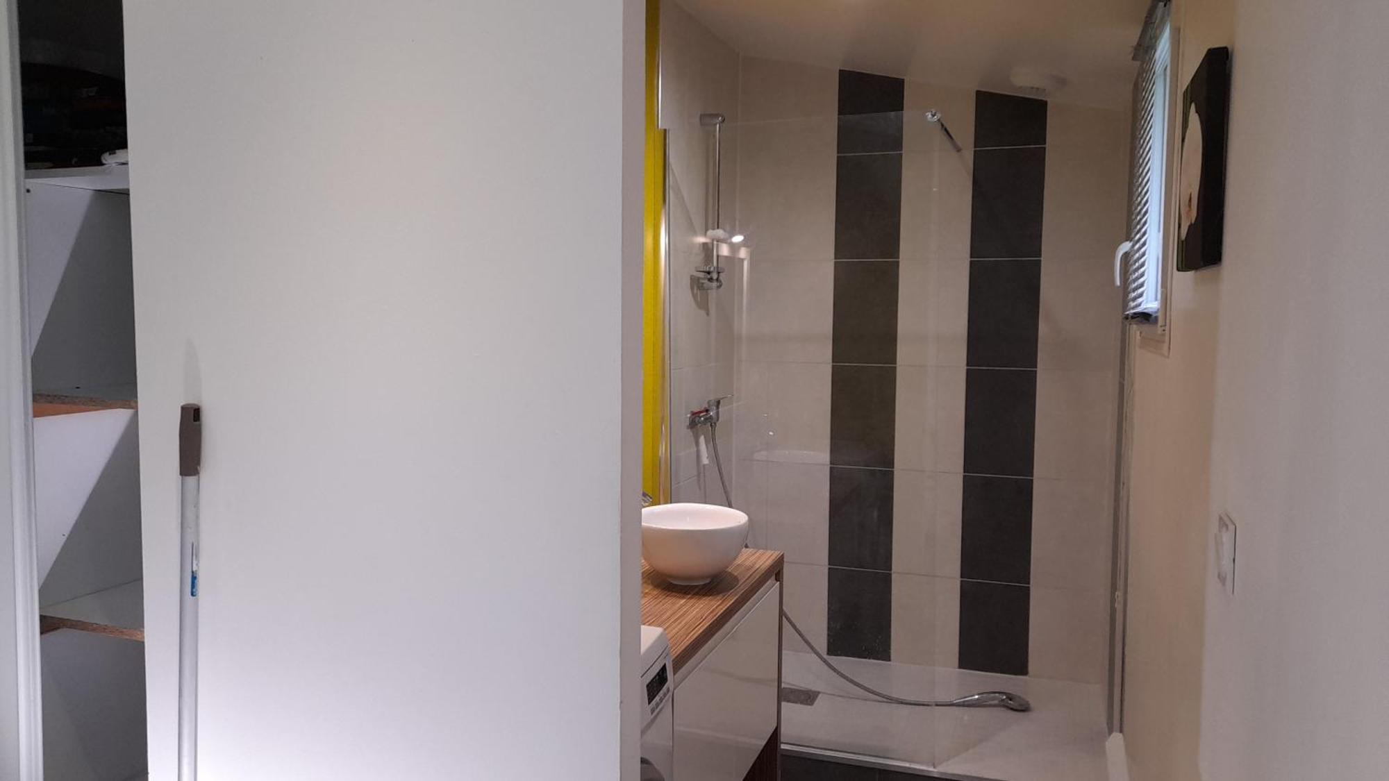 Maison De 4 Personnes Saint-Porchaire Zewnętrze zdjęcie